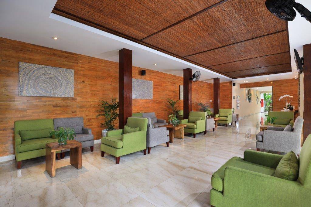 Amadea Resort & Villas Amadea Resort & Villas