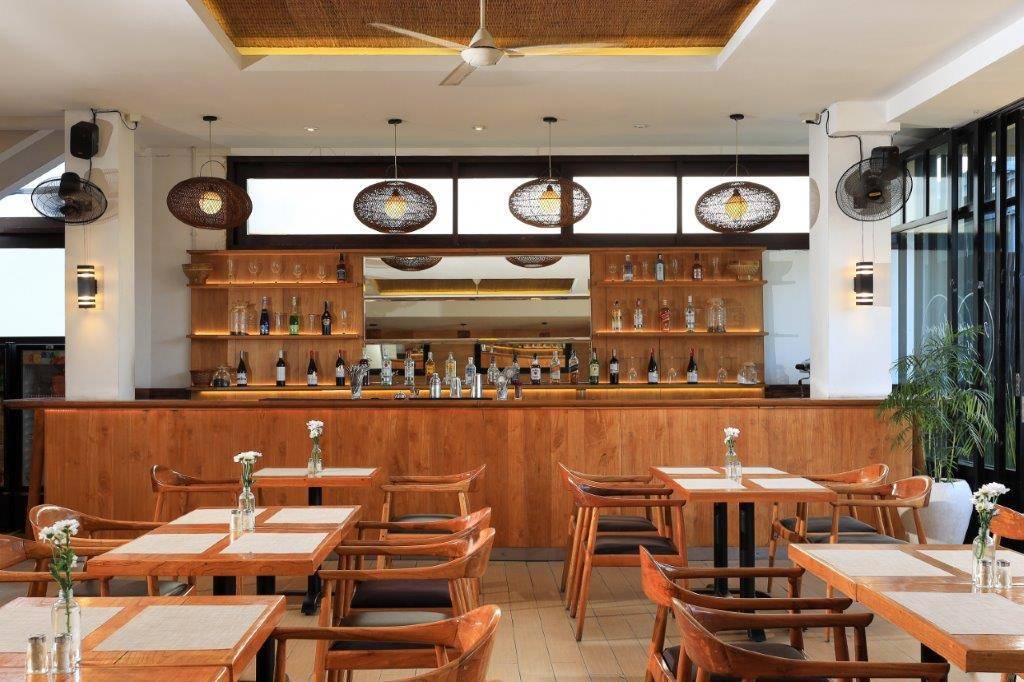 Amadea Resort & Villas Amadea Resort & Villas