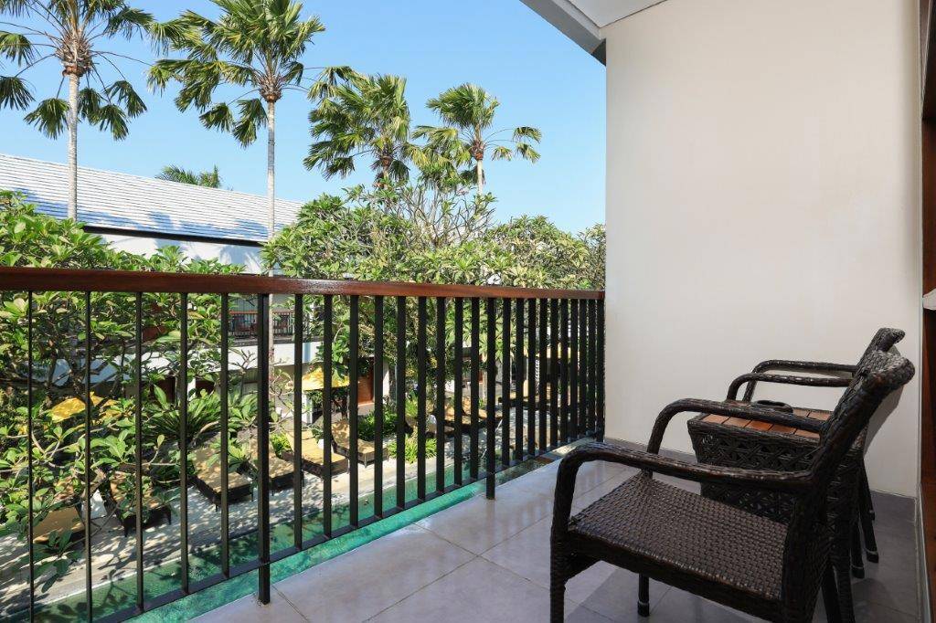 Amadea Resort & Villas Amadea Resort & Villas