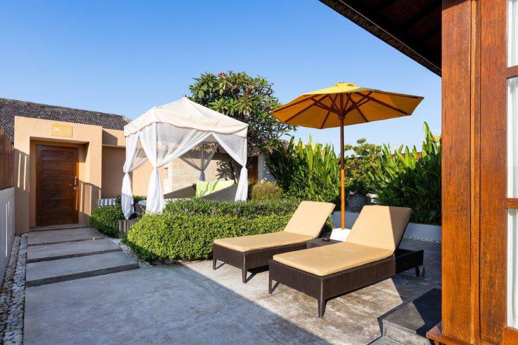 Amadea Resort & Villas Amadea Resort & Villas