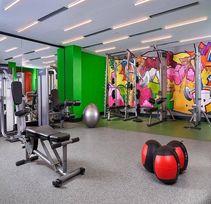 Hard Rock Hotel Bali