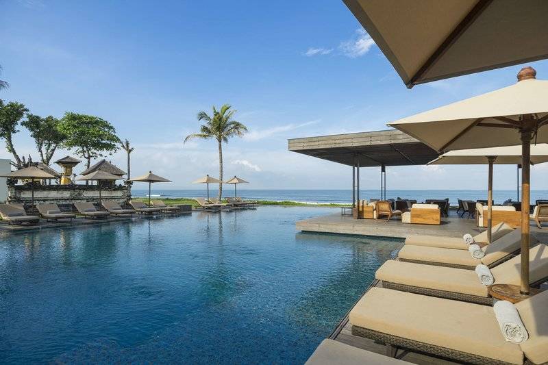 Alila Seminyak