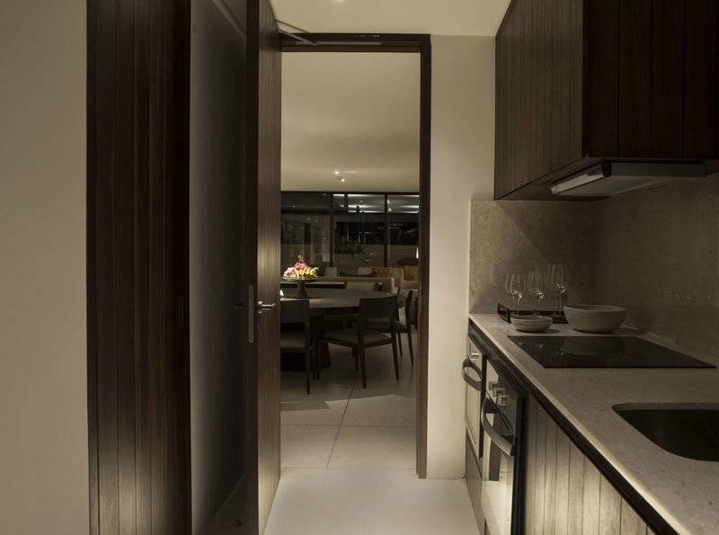 Alila Seminyak Alila Seminyak