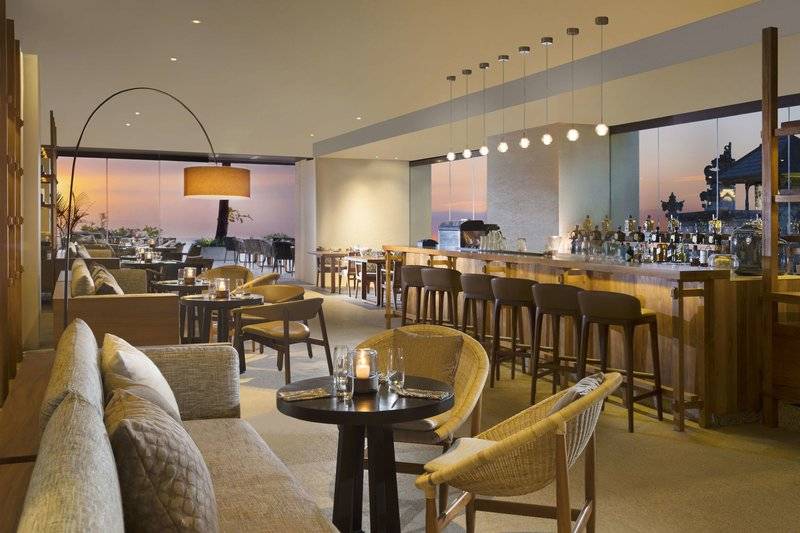 Alila Seminyak Alila Seminyak