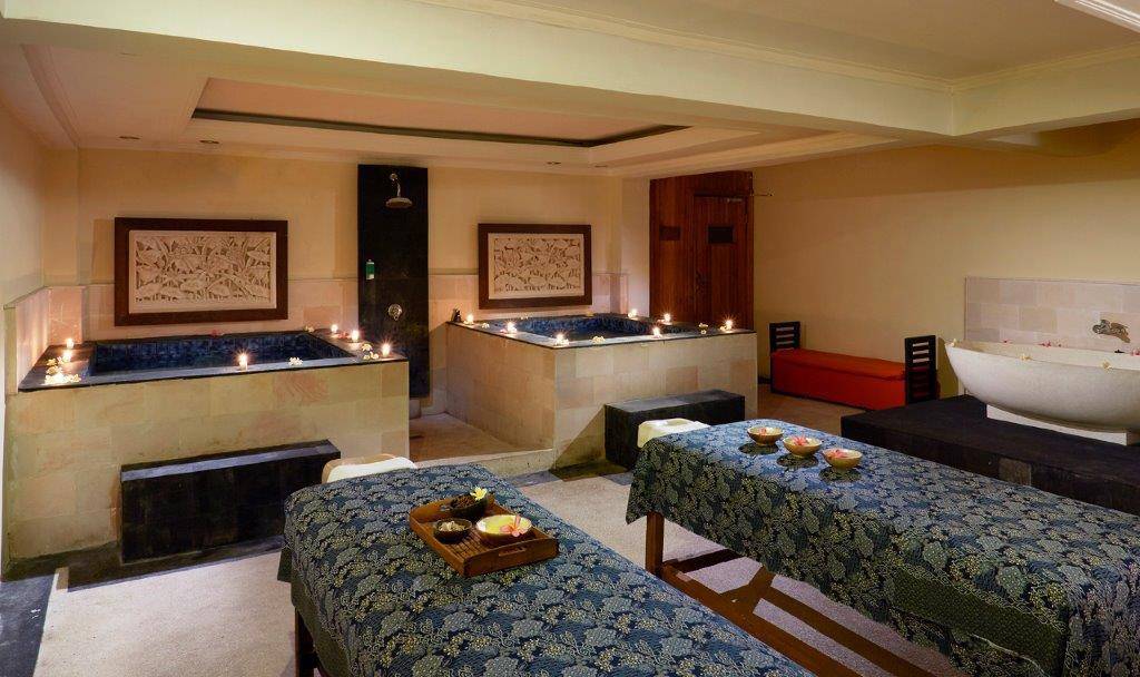 Sol by Melia Benoa Bali Sol by Melia Benoa Bali