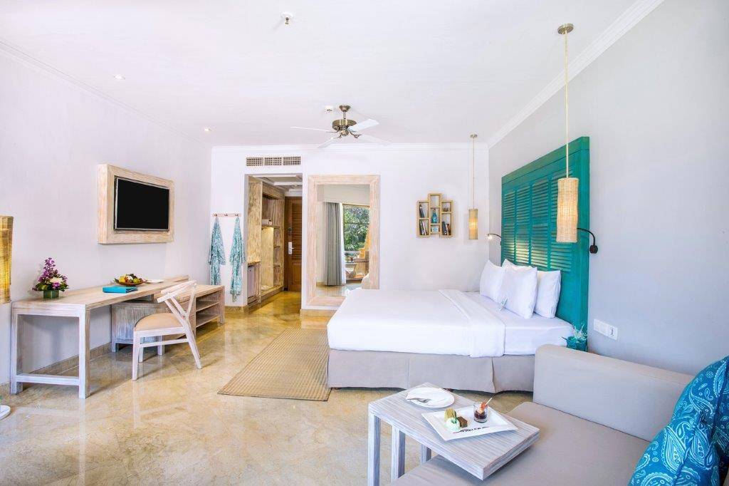 Sol by Melia Benoa Bali Sol by Melia Benoa Bali