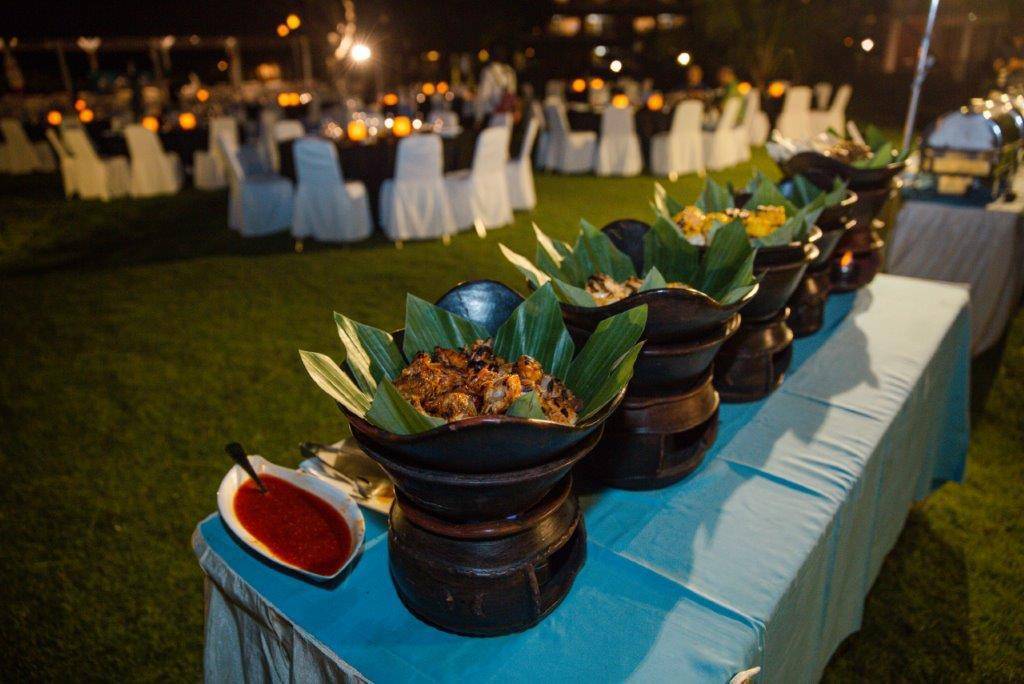 Sol by Melia Benoa Bali Sol by Melia Benoa Bali