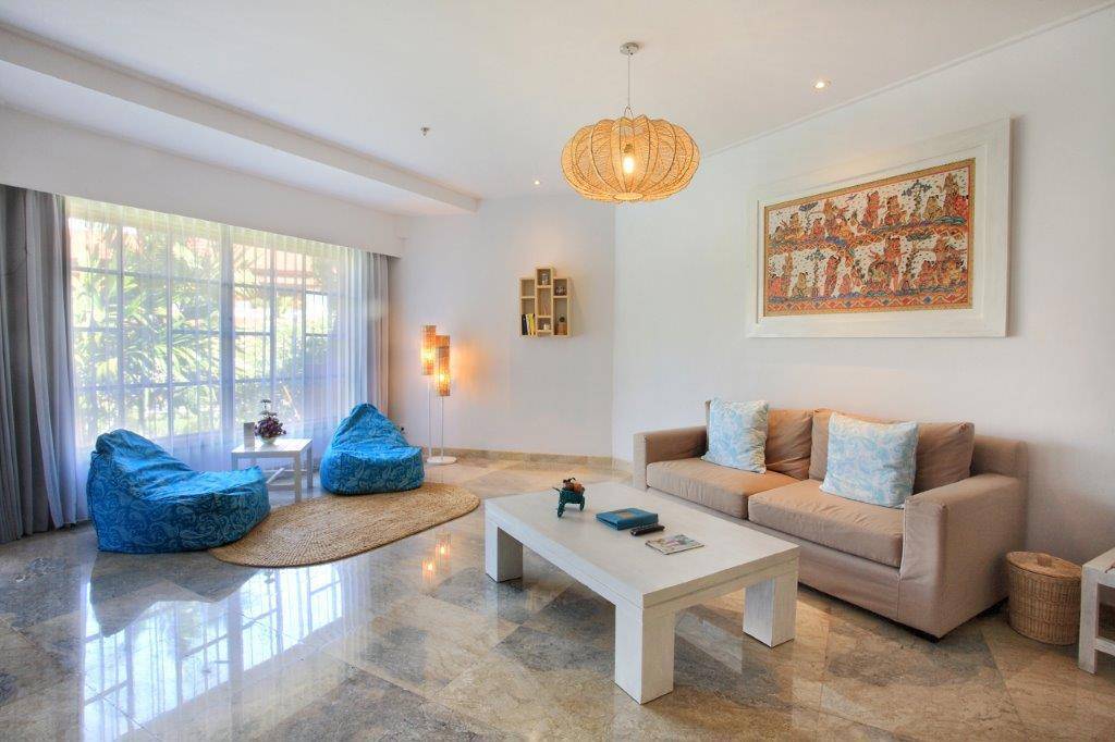 Sol by Melia Benoa Bali Sol by Melia Benoa Bali