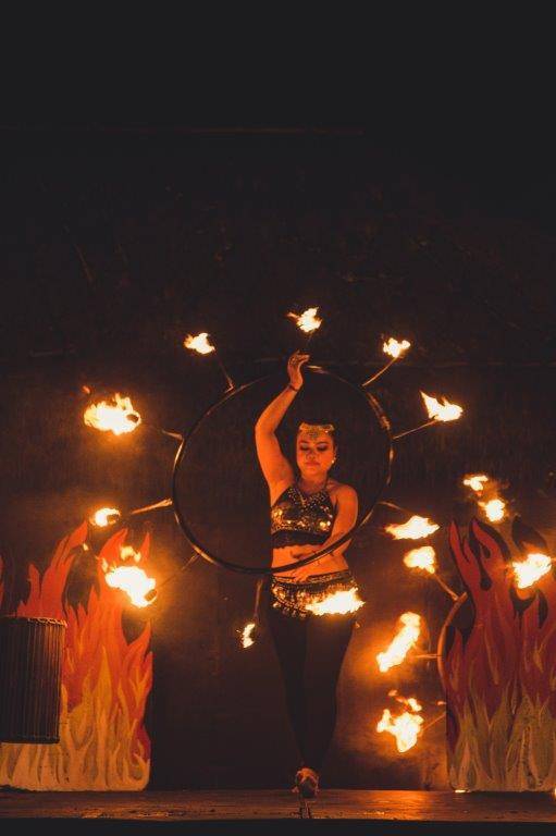 Sol by Melia Benoa Bali Sol by Melia Benoa Bali