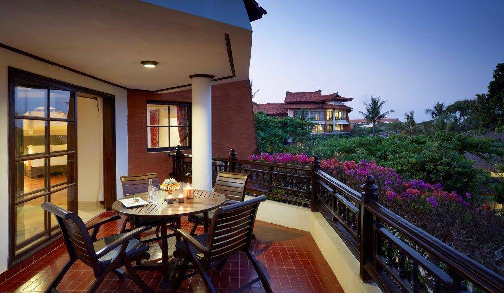 Sol by Melia Benoa Bali Sol by Melia Benoa Bali