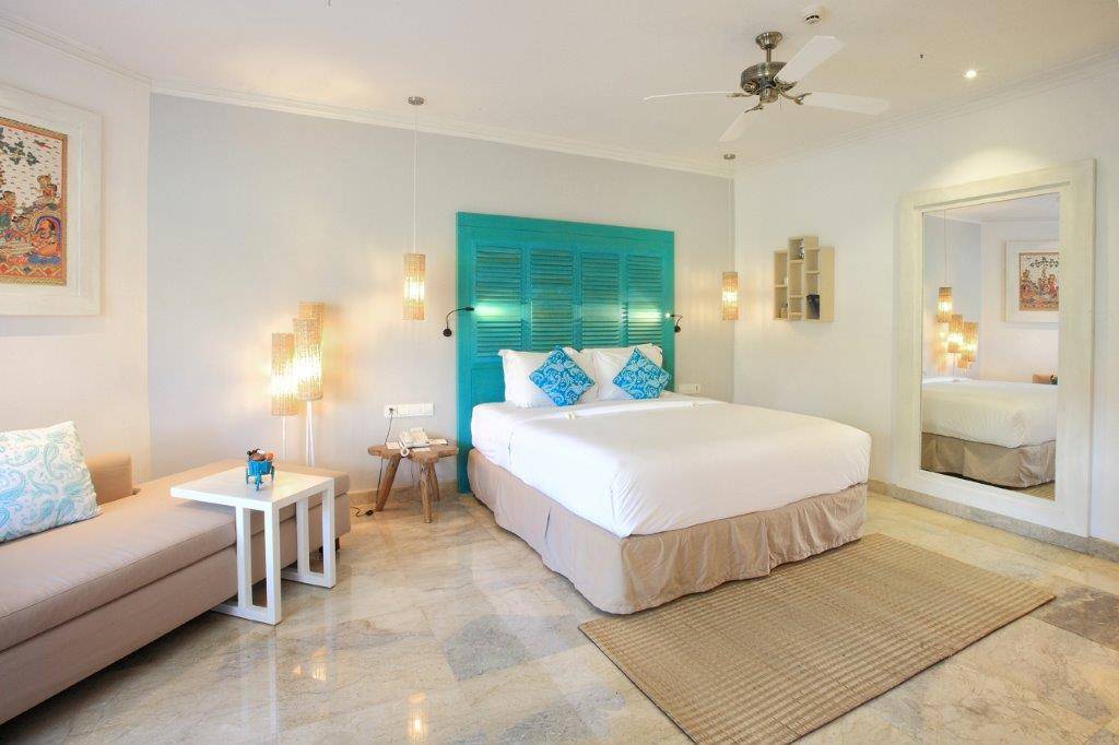 Sol by Melia Benoa Bali Sol by Melia Benoa Bali