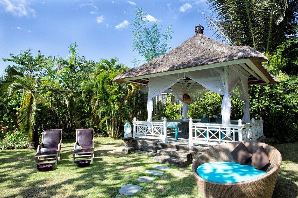 Sol by Melia Benoa Bali Sol by Melia Benoa Bali