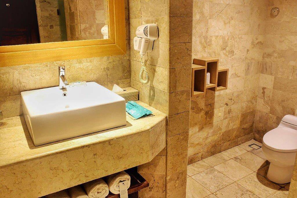 Sol by Melia Benoa Bali Sol by Melia Benoa Bali