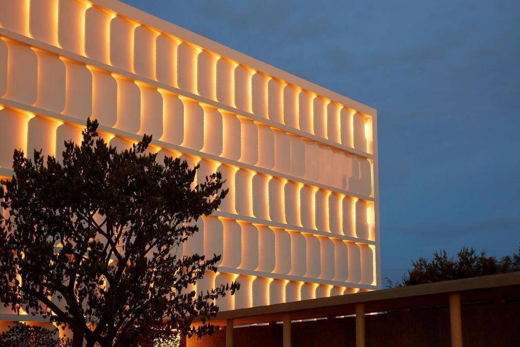 The Standard, Hua Hin