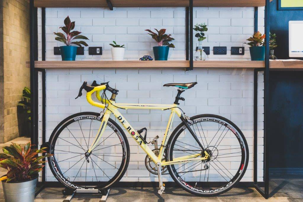 Cross Vibe Bangkok Sukhumvit Hotel 