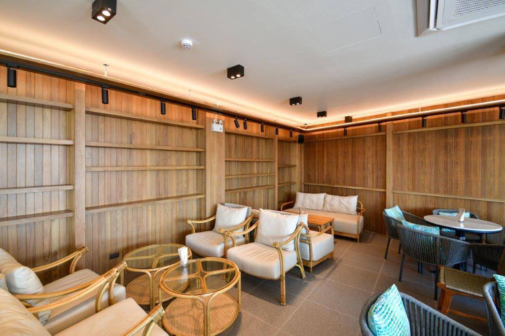 Beyond Skywalk Nangshi