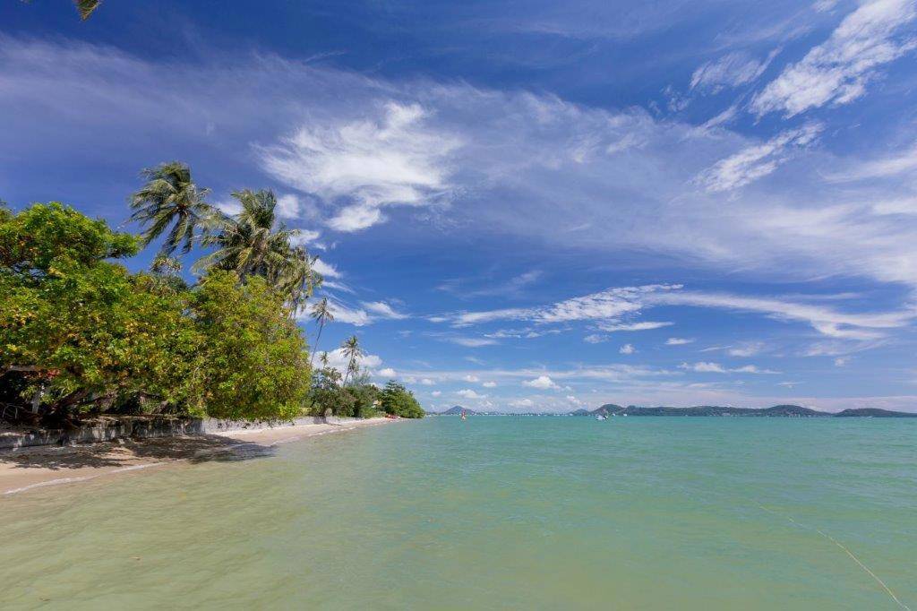 The Vijitt Resort Phuket