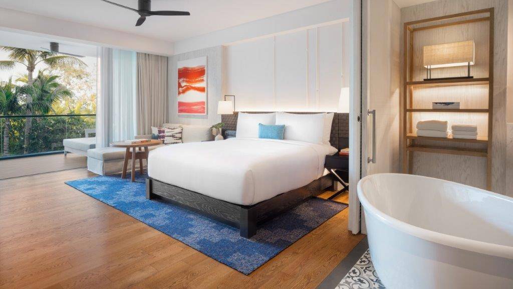 Kimpton Kitalay Samui Kimpton Kitalay Samui