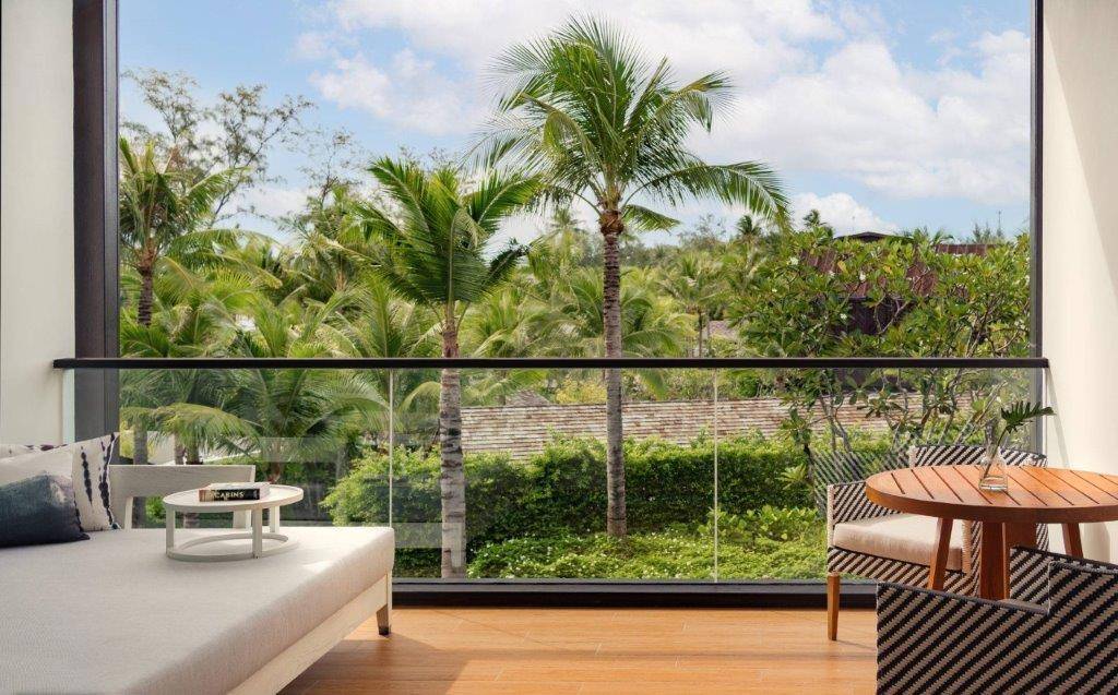 Kimpton Kitalay Samui Kimpton Kitalay Samui