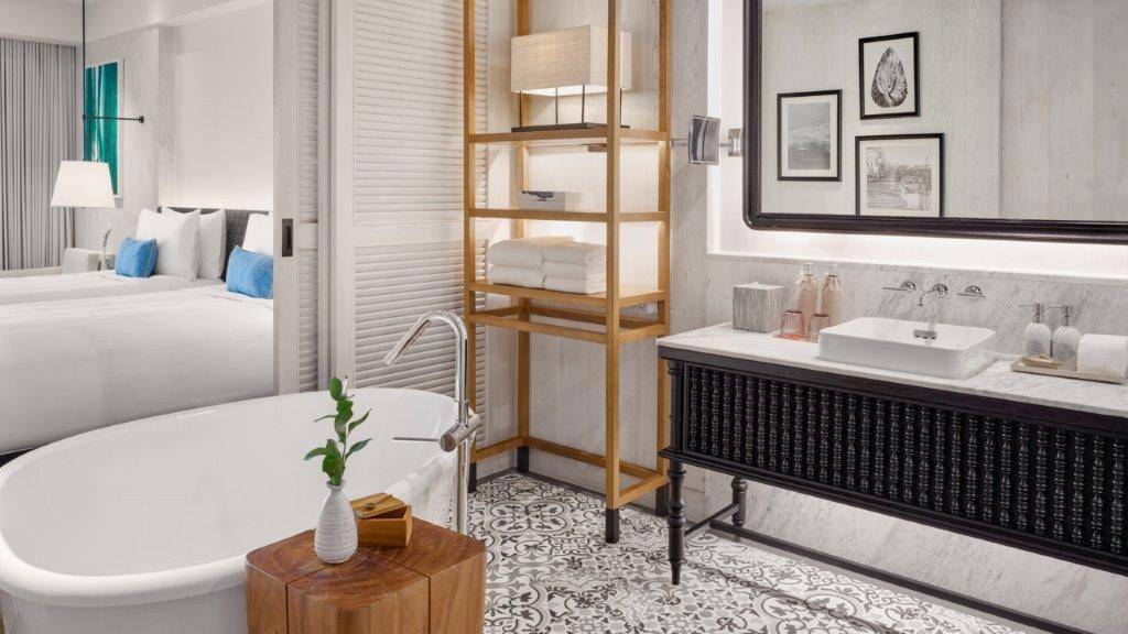 Kimpton Kitalay Samui Kimpton Kitalay Samui