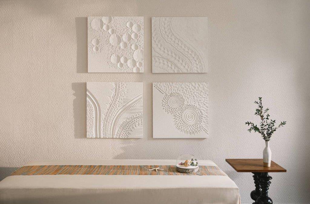 Kimpton Kitalay Samui Kimpton Kitalay Samui