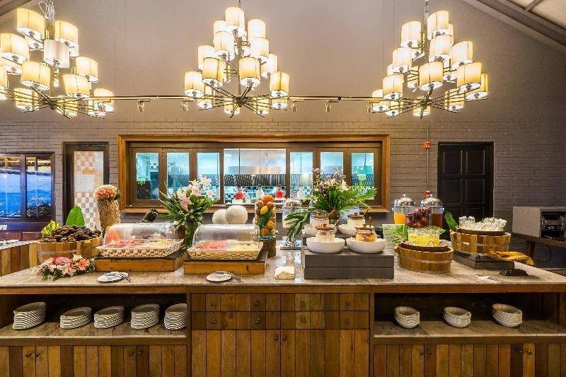 Peace Resort Samui Peace Resort Samui