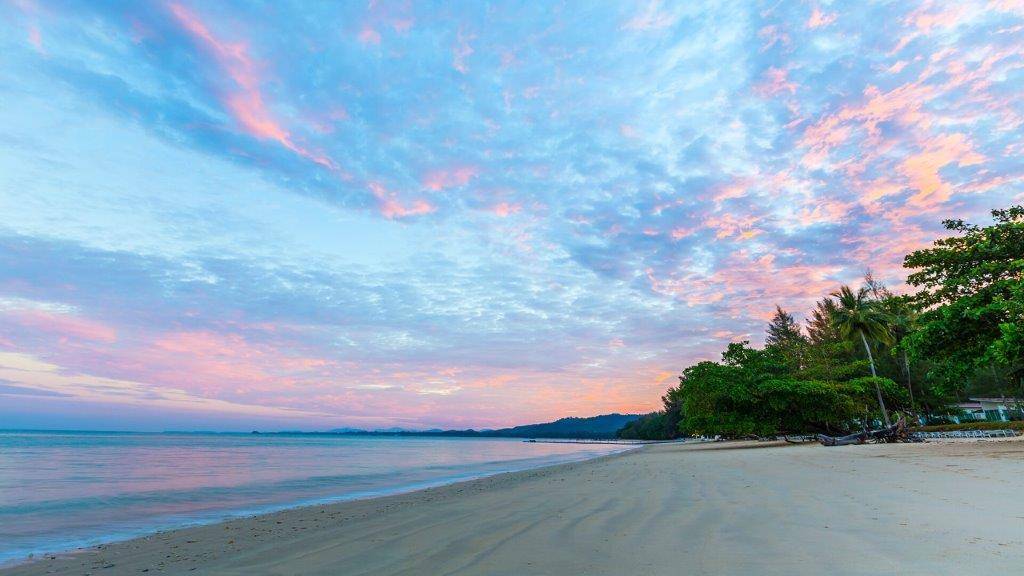 Kantary Beach Villas & Suites, Khaolak