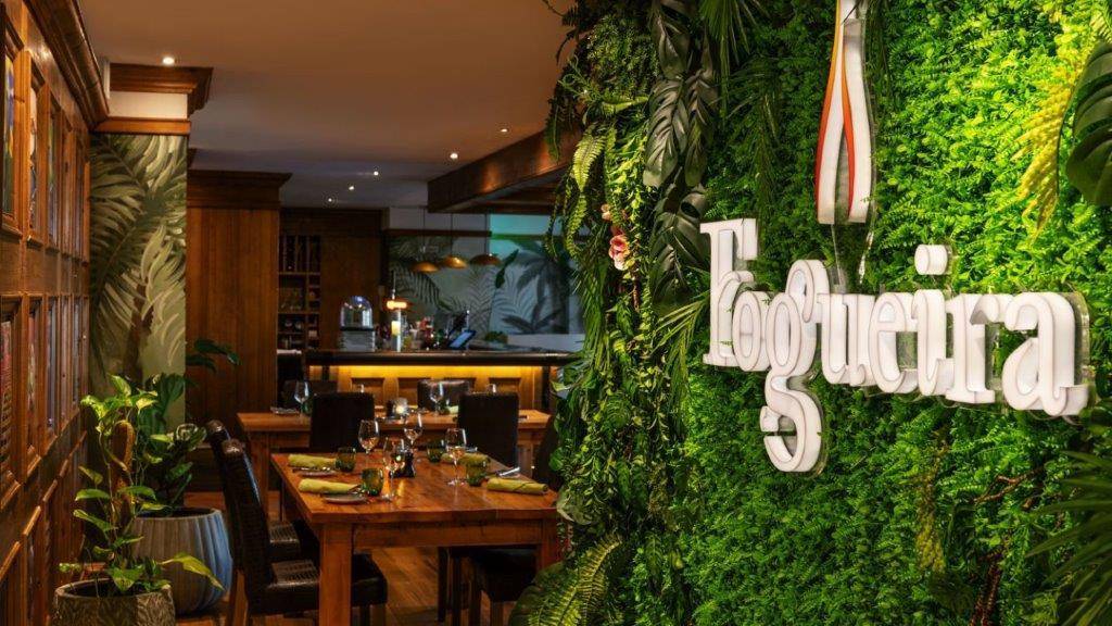 Delta Hotels Jumeirah Beach; Dubai