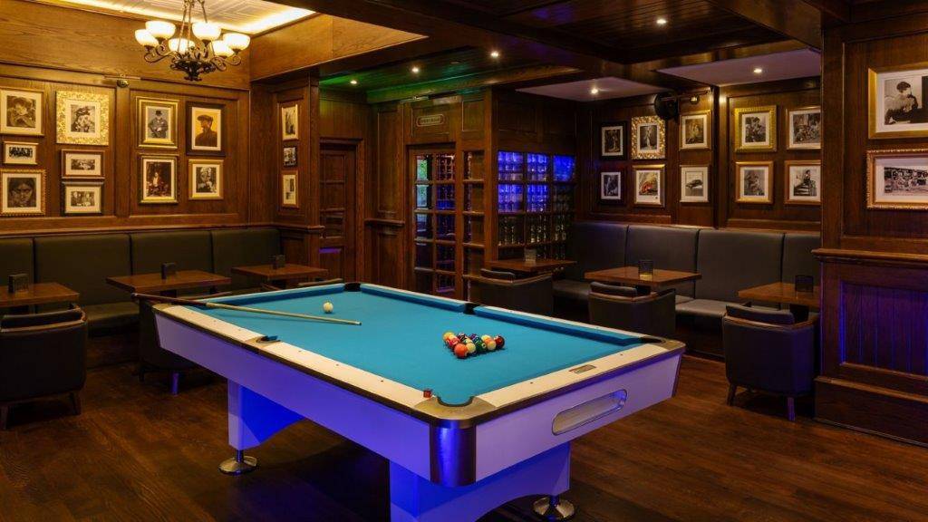 Delta Hotels Jumeirah Beach; Dubai