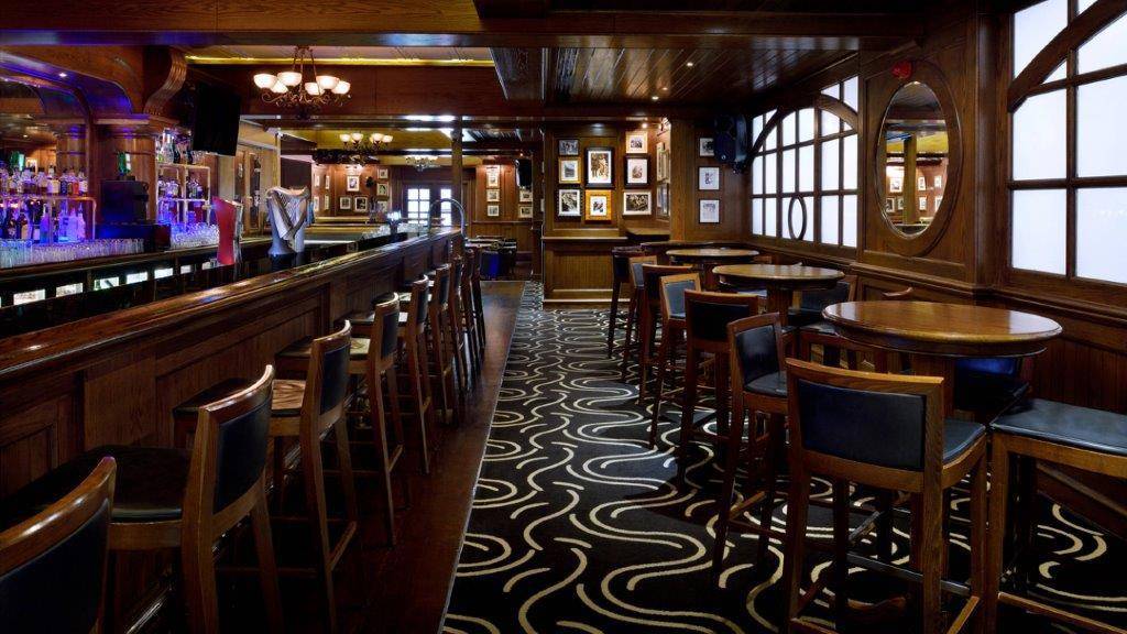 Delta Hotels Jumeirah Beach; Dubai