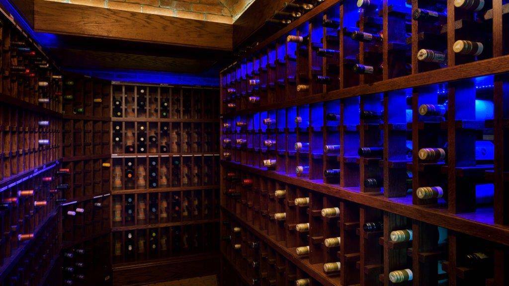 Delta Hotels Jumeirah Beach; Dubai