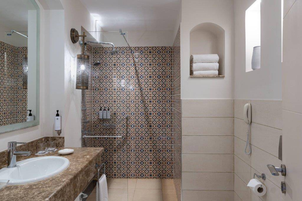 The Cove Rotana Resort Ras Al Khaimah