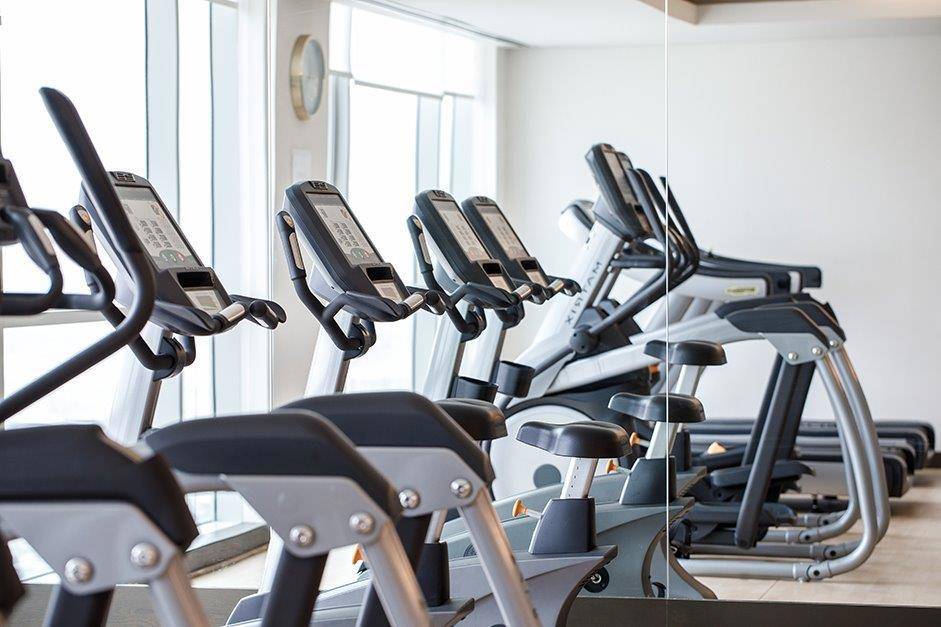 Royal M Hotel Fujairah