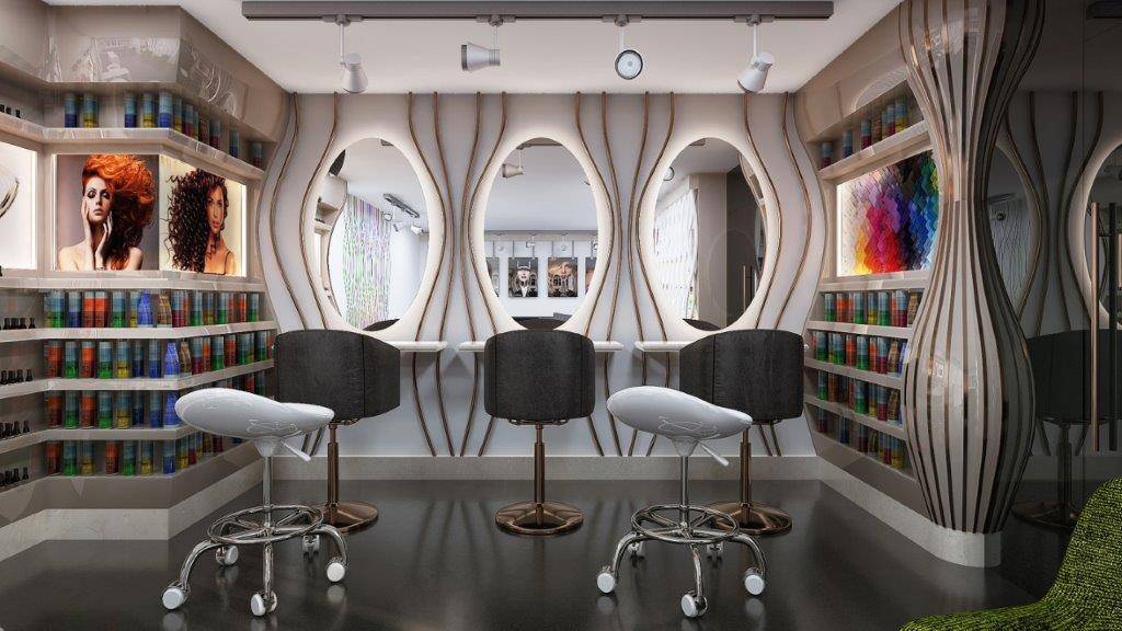 Royal M Hotel Fujairah