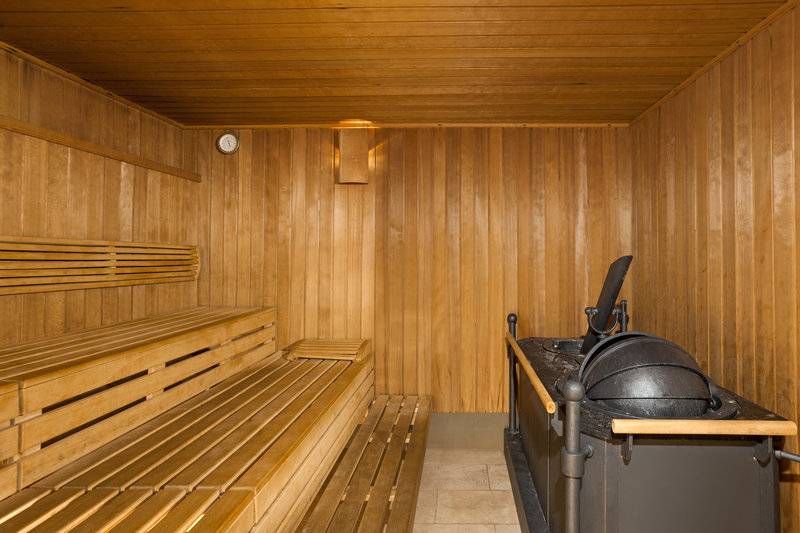 Crowne Plaza Antalya