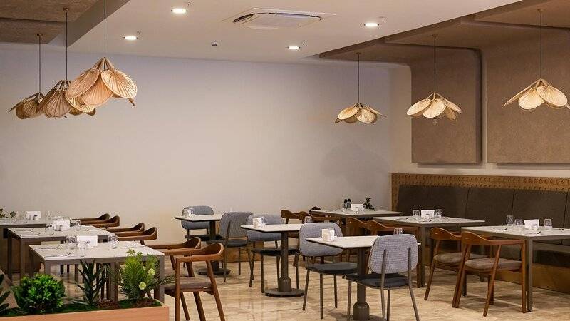 SY Hotels Belek