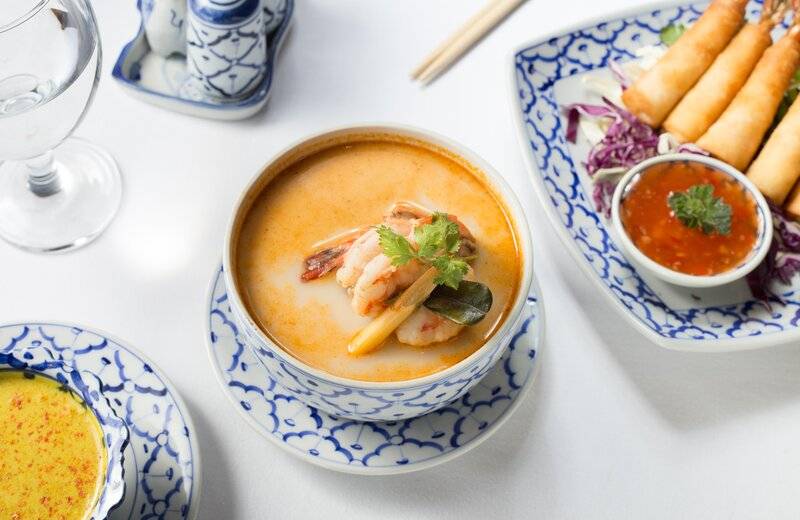 Steigenberger Nile Palace