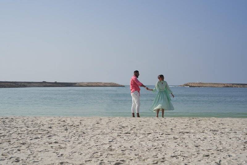 Juweira Boutique Hotel