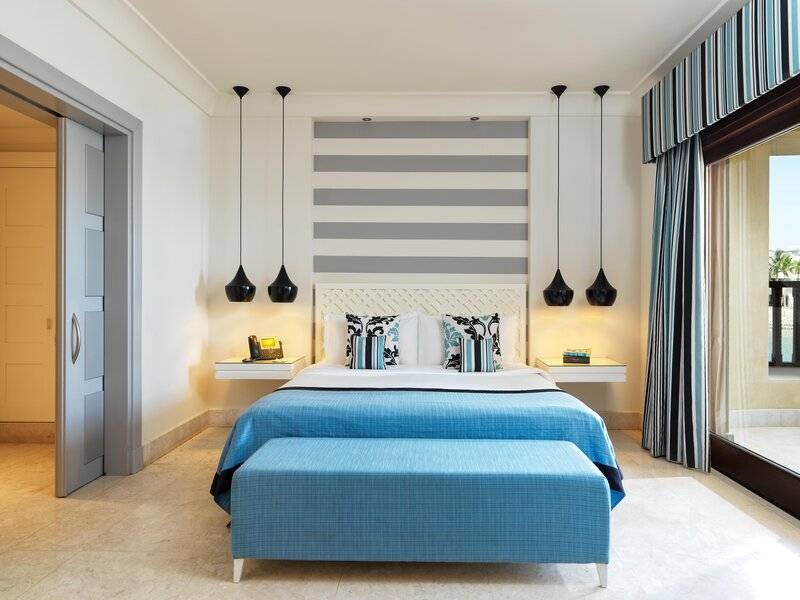 Juweira Boutique Hotel