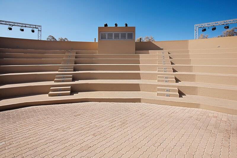 Blue Bay Resort Hotel