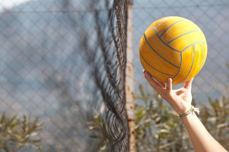 Blue Bay Resort Hotel