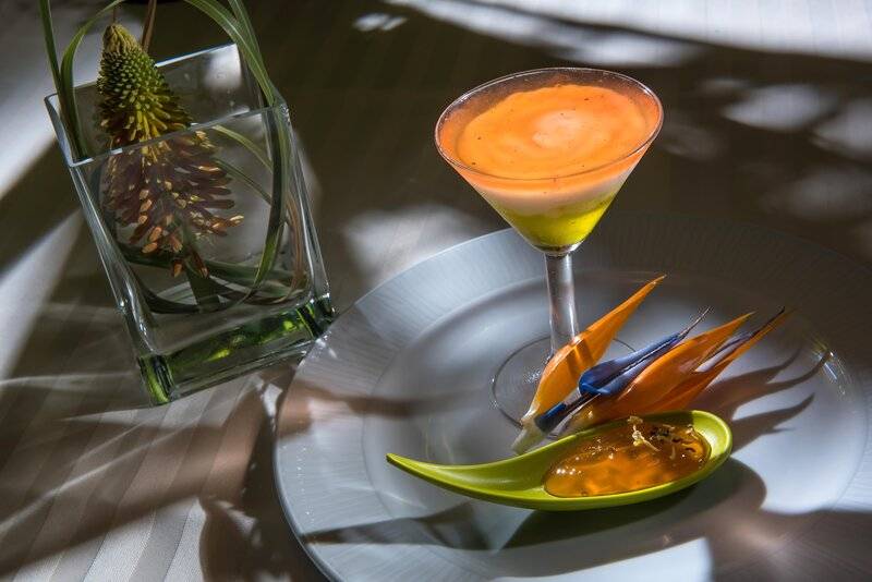 Blue Bay Resort Hotel