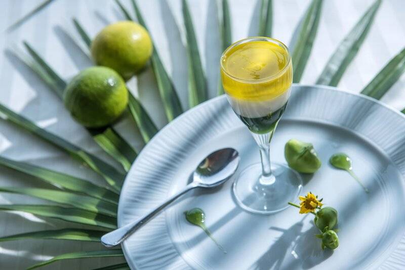 Blue Bay Resort Hotel