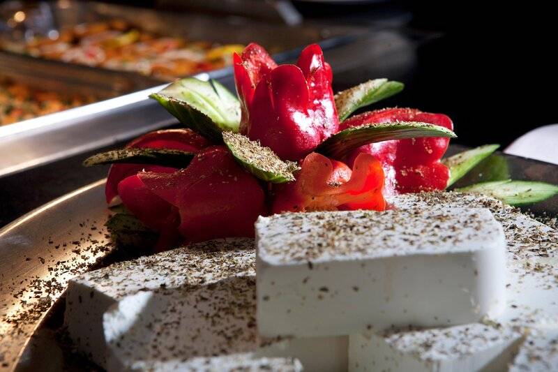 Blue Bay Resort Hotel