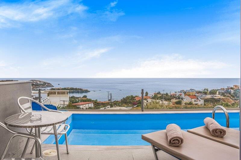 Panorama Village & Hotel