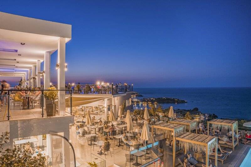 Panorama Village & Hotel