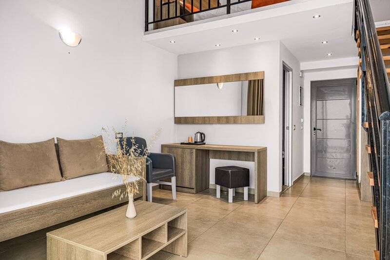 Panorama Village & Hotel