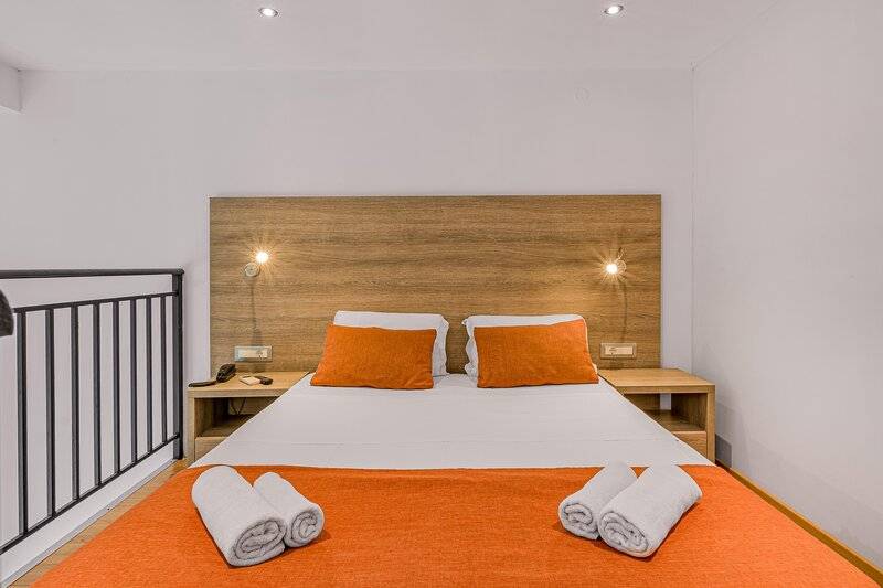 Panorama Village & Hotel