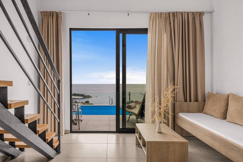 Panorama Village & Hotel