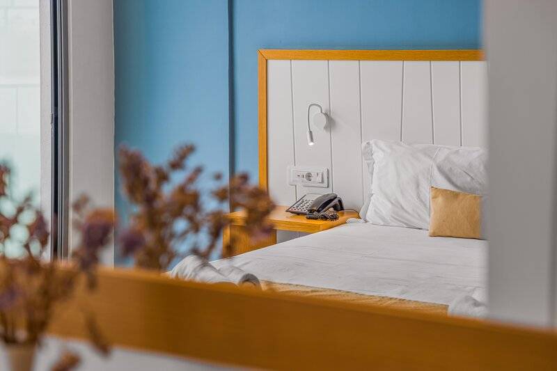 Panorama Village & Hotel